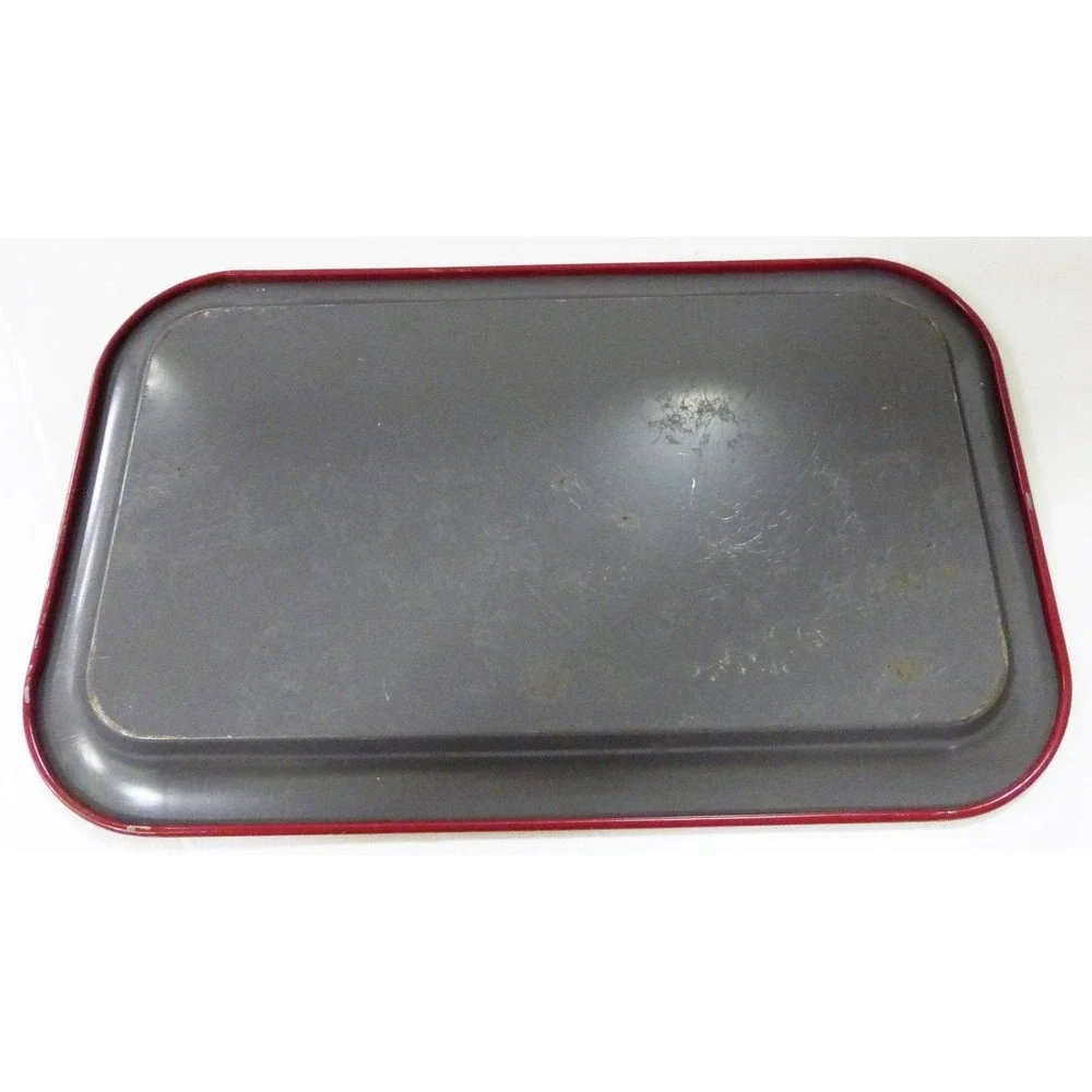 The Unbranded Brand found this